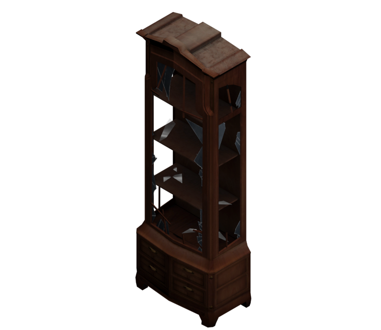 Preview in Browser - Dishonored