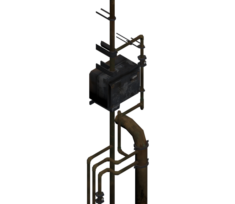 Preview in Browser - Dishonored