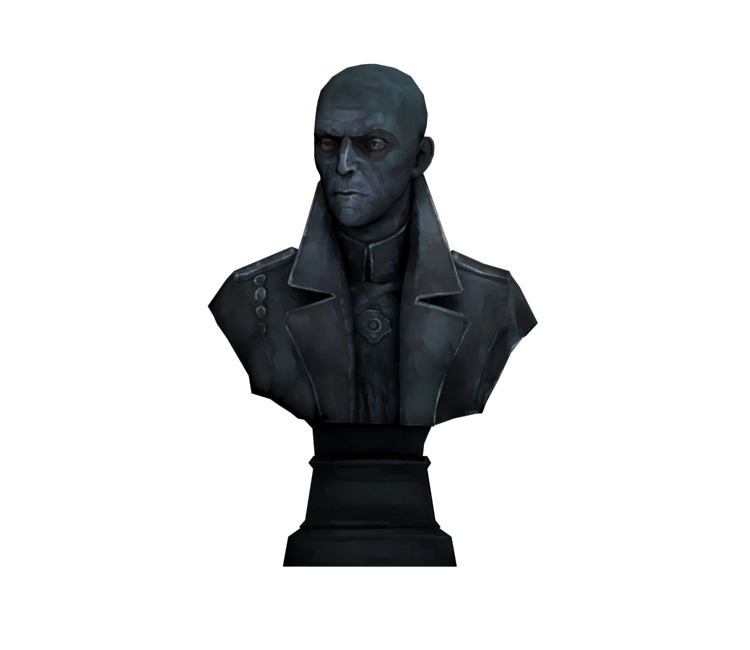 Preview in Browser - Dishonored