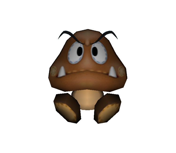 Preview in Browser - Mario Party 8