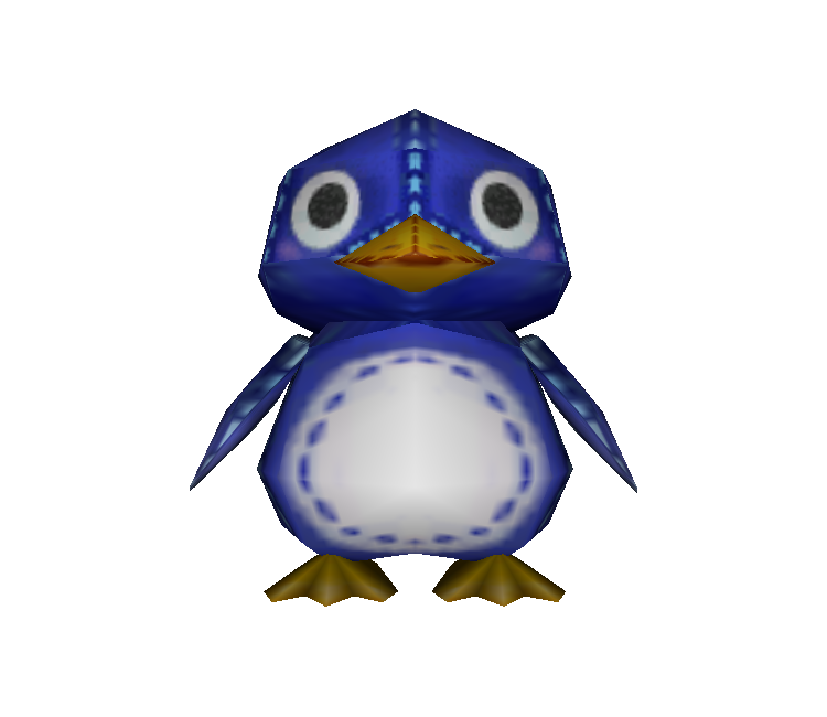 Preview in Browser - Mario Party 8
