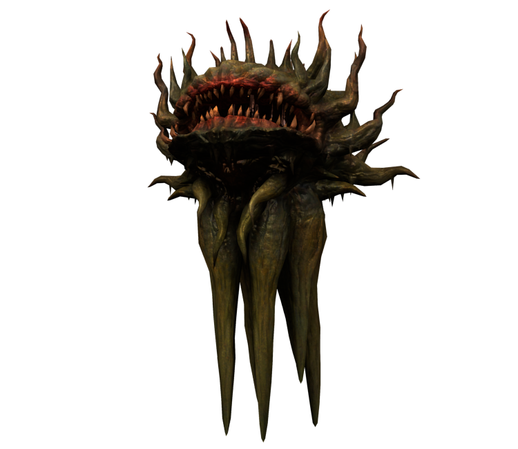 Preview in Browser - Mobius Final Fantasy