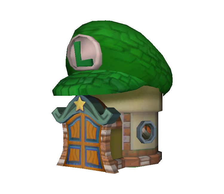 Preview in Browser - Dance Dance Revolution: Mario Mix