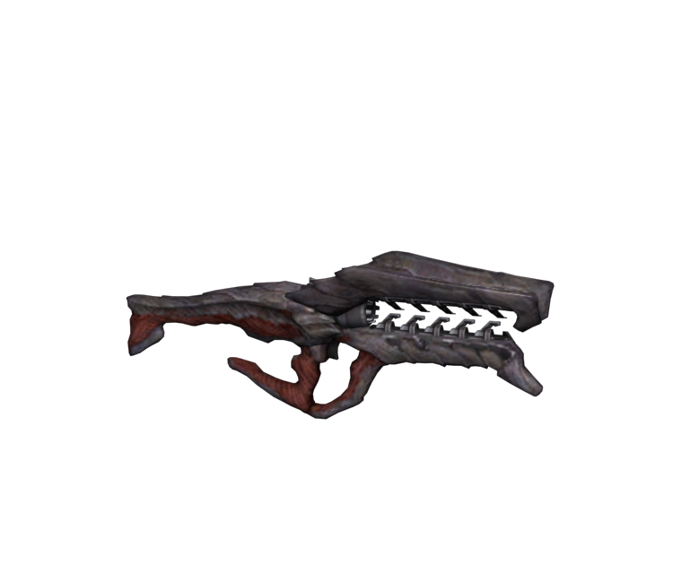 Preview in Browser - Mass Effect 2