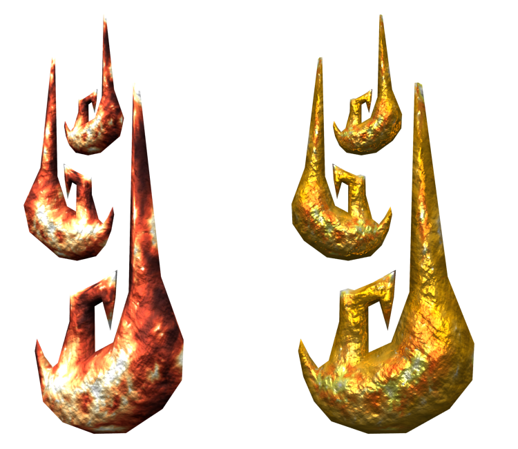 Preview in Browser - Mobius Final Fantasy