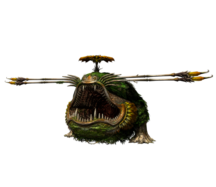 Preview in Browser - Mobius Final Fantasy
