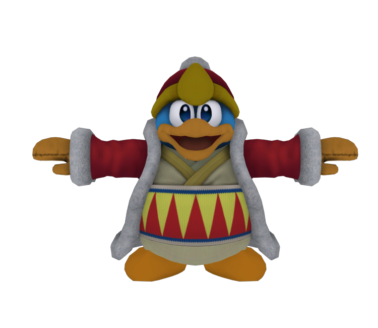 Download ZIP Archive - Super Smash Bros. for Wii U