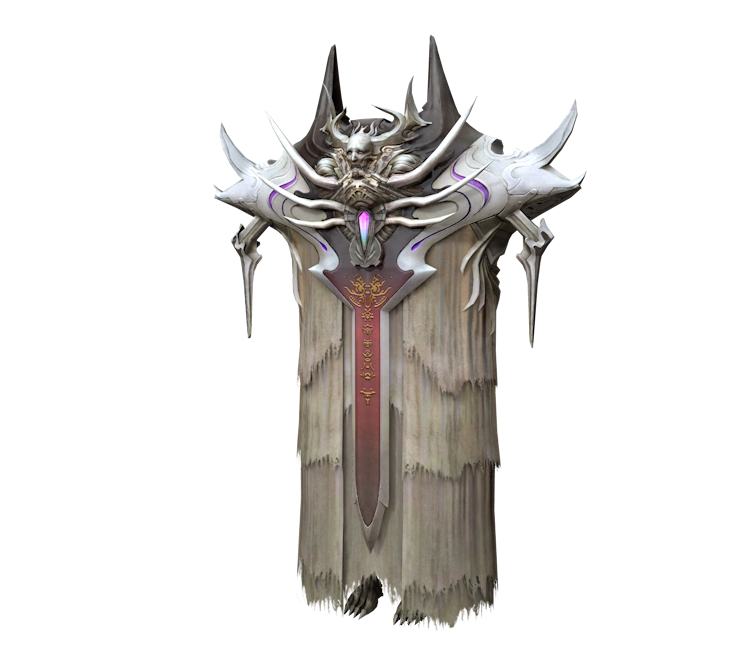 Preview in Browser - Mobius Final Fantasy