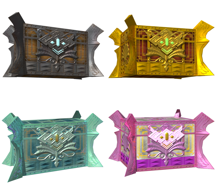 Preview in Browser - Mobius Final Fantasy