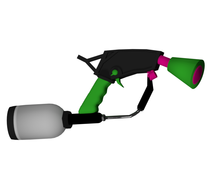 Download ZIP Archive - Splatoon Customs
