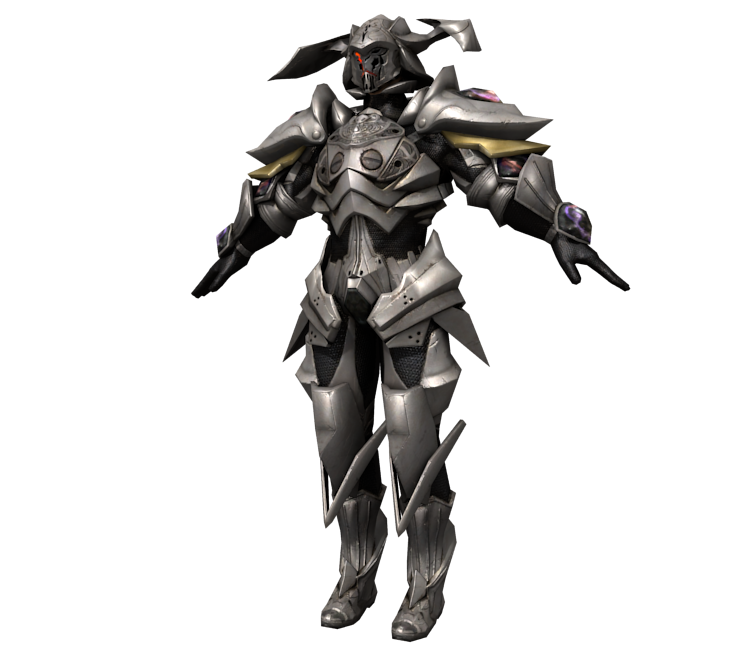 Preview in Browser - Mobius Final Fantasy