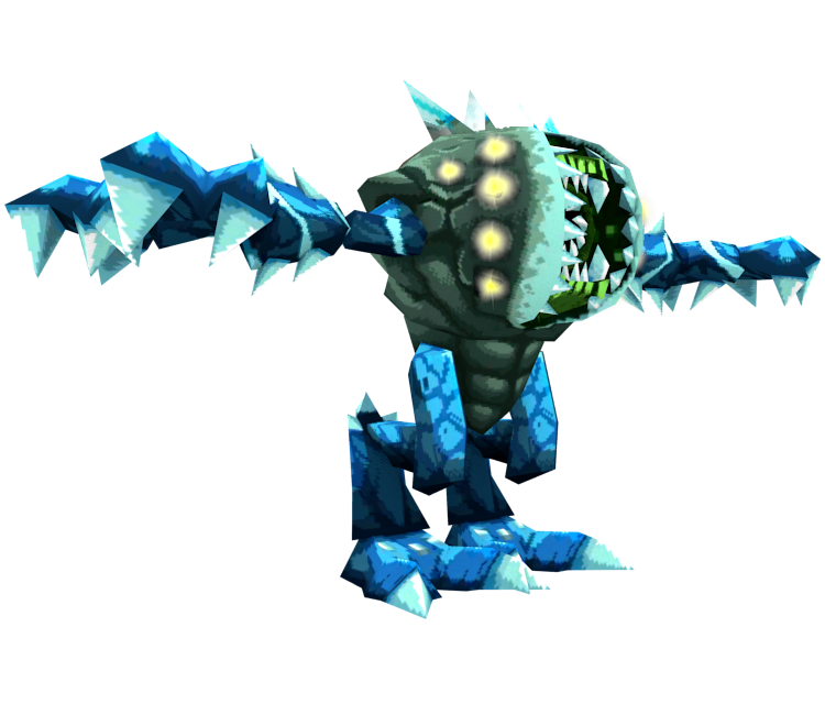 Preview in Browser - Code Name: S.T.E.A.M.