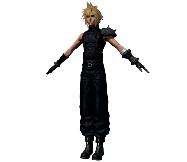 Preview in Browser - Mobius Final Fantasy