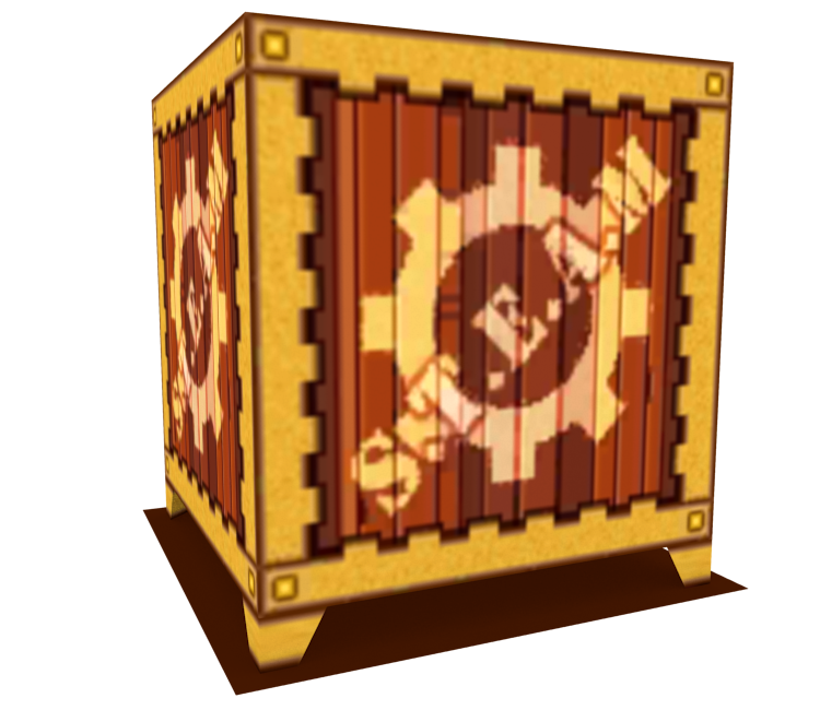 Preview in Browser - Code Name: S.T.E.A.M.