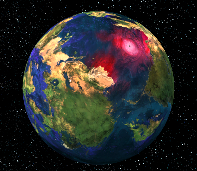Preview in Browser - Mobius Final Fantasy