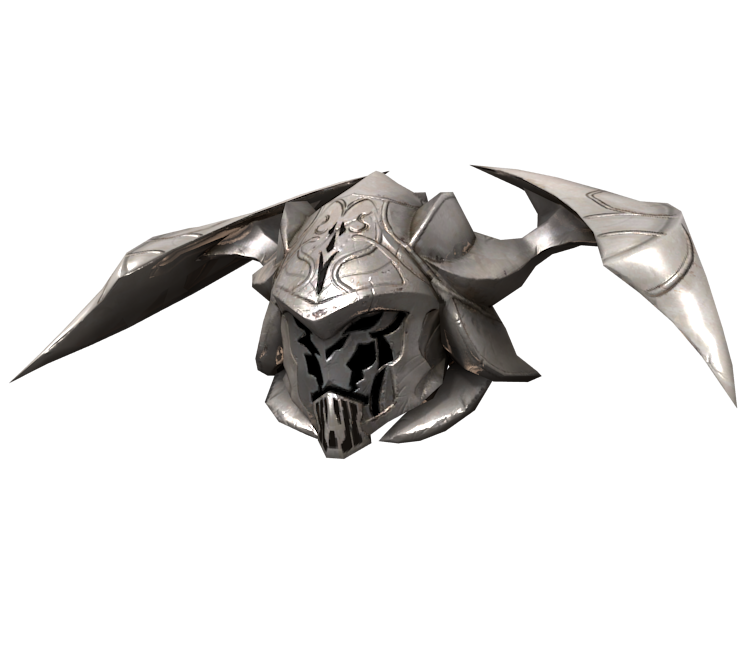 Preview in Browser - Mobius Final Fantasy