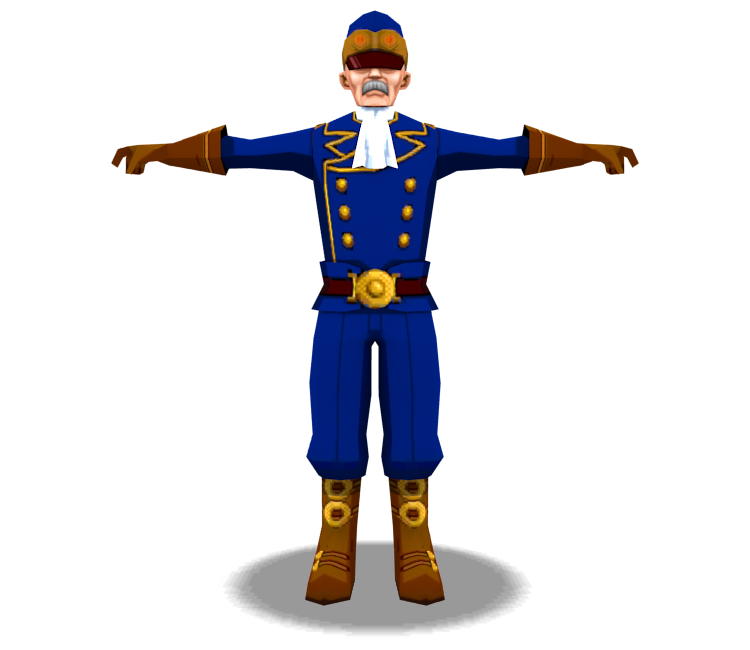 Preview in Browser - Code Name: S.T.E.A.M.