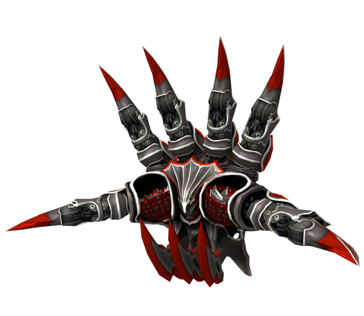 Preview in Browser - Mobius Final Fantasy