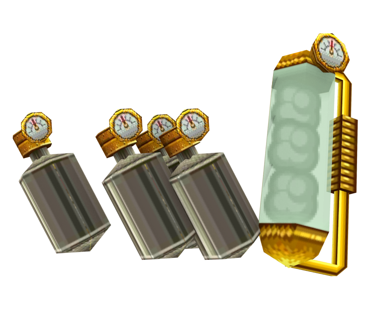 Preview in Browser - Code Name: S.T.E.A.M.