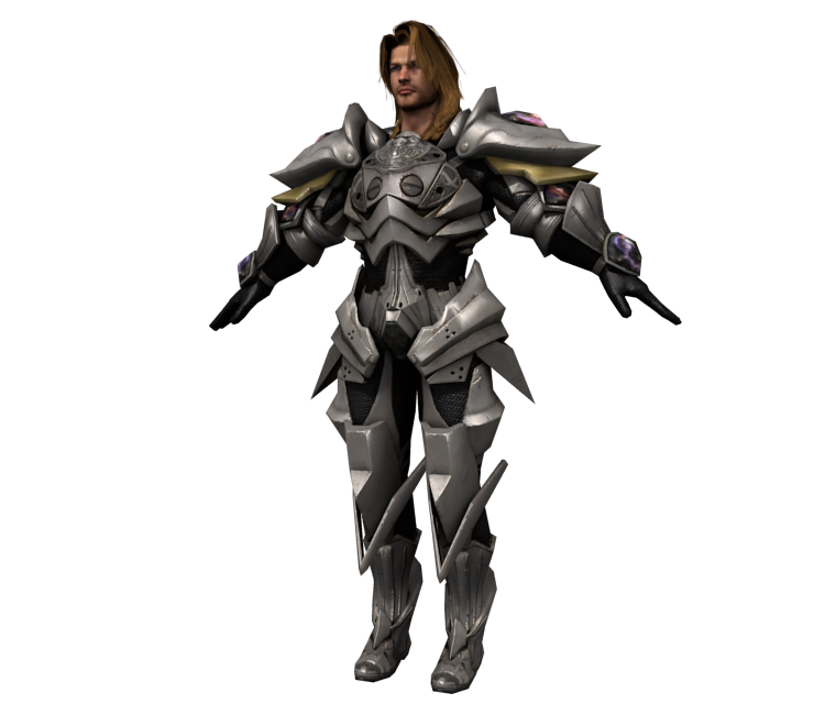 Preview in Browser - Mobius Final Fantasy