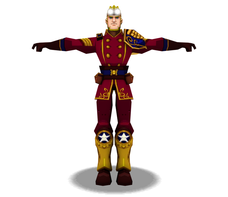 Preview in Browser - Code Name: S.T.E.A.M.