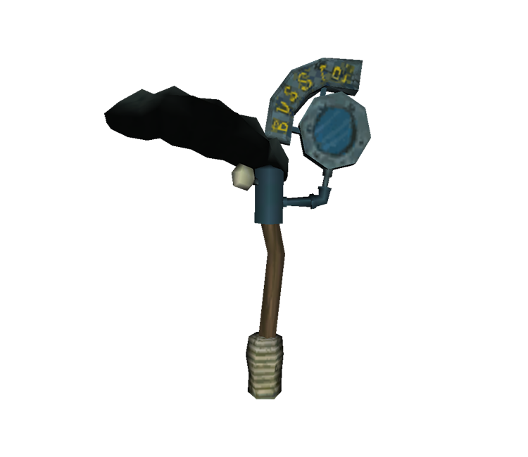 Preview in Browser - SpongeBob SquarePants: Battle for Bikini Bottom