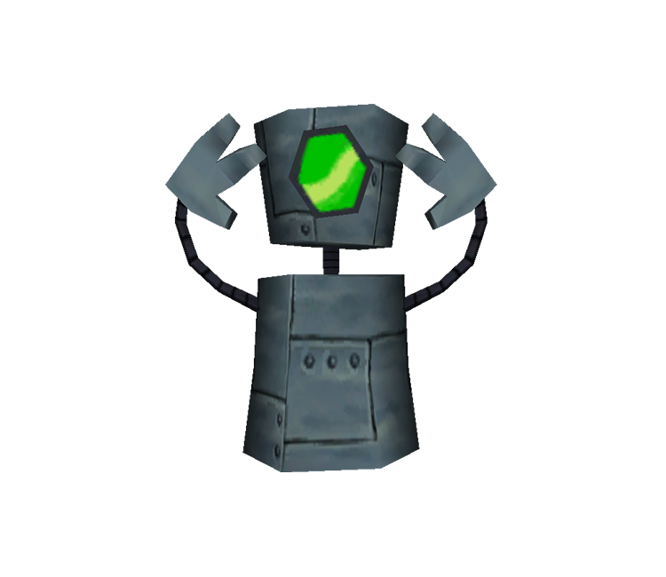 Preview in Browser - SpongeBob SquarePants: Battle for Bikini Bottom