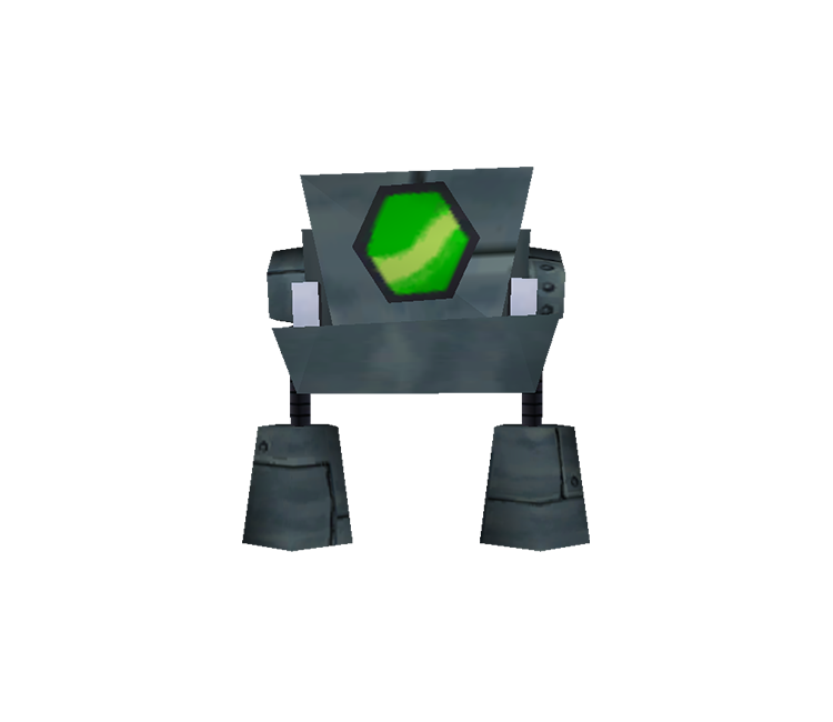 Preview in Browser - SpongeBob SquarePants: Battle for Bikini Bottom