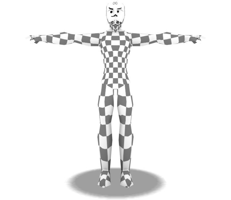 Preview in Browser - Code Name: S.T.E.A.M.