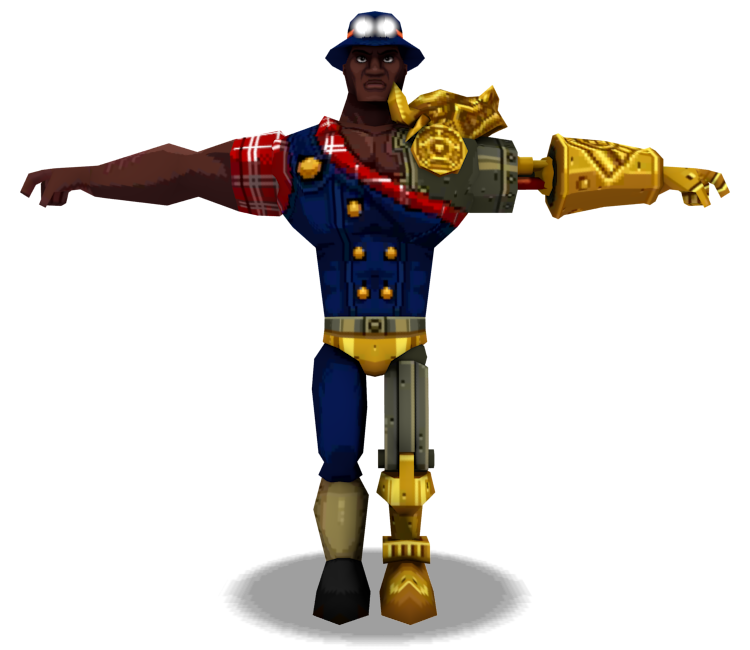 Preview in Browser - Code Name: S.T.E.A.M.