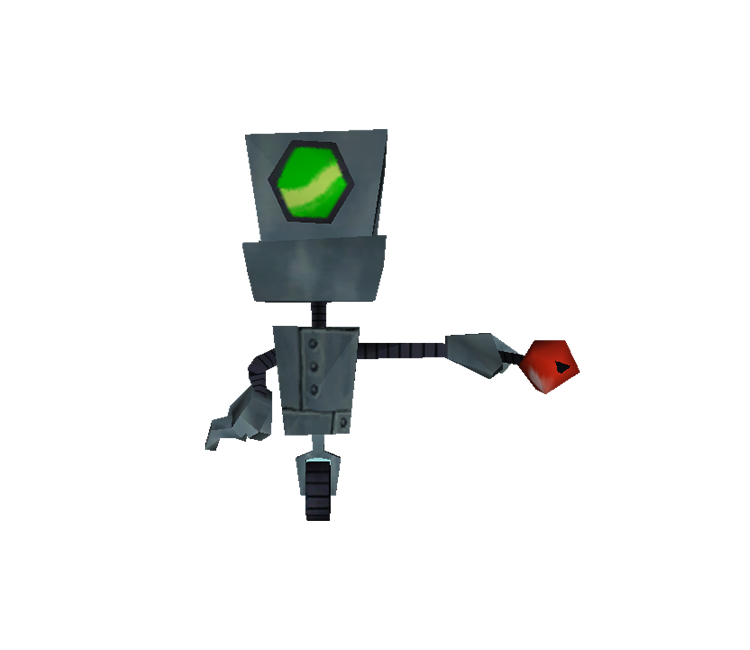 Preview in Browser - SpongeBob SquarePants: Battle for Bikini Bottom