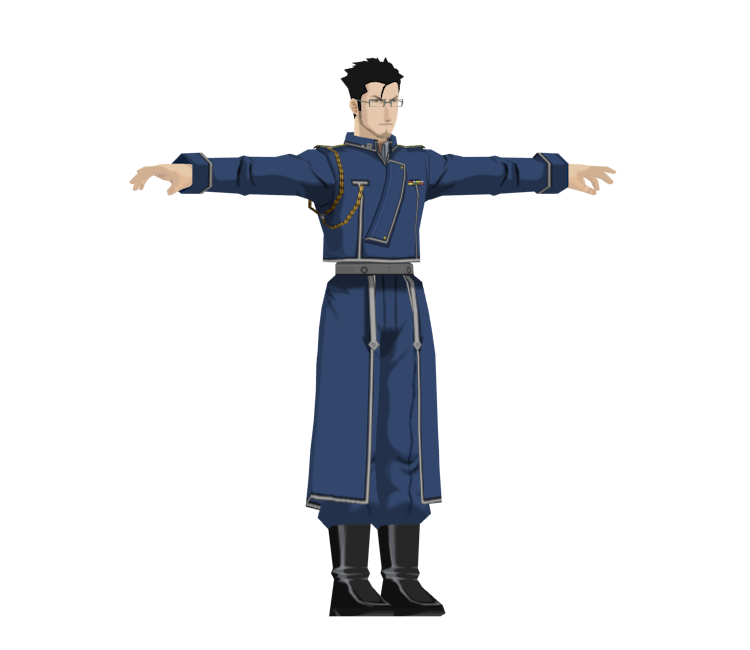 Preview in Browser - Fullmetal Alchemist Dream Carnival