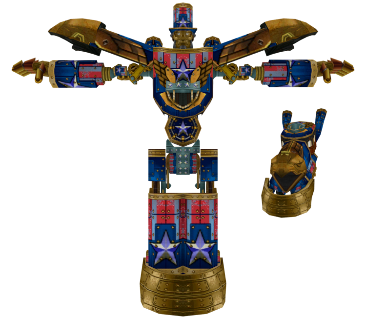 Preview in Browser - Code Name: S.T.E.A.M.