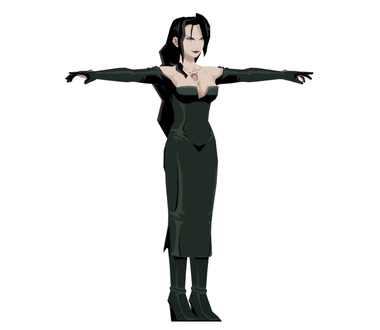Preview in Browser - Fullmetal Alchemist Dream Carnival
