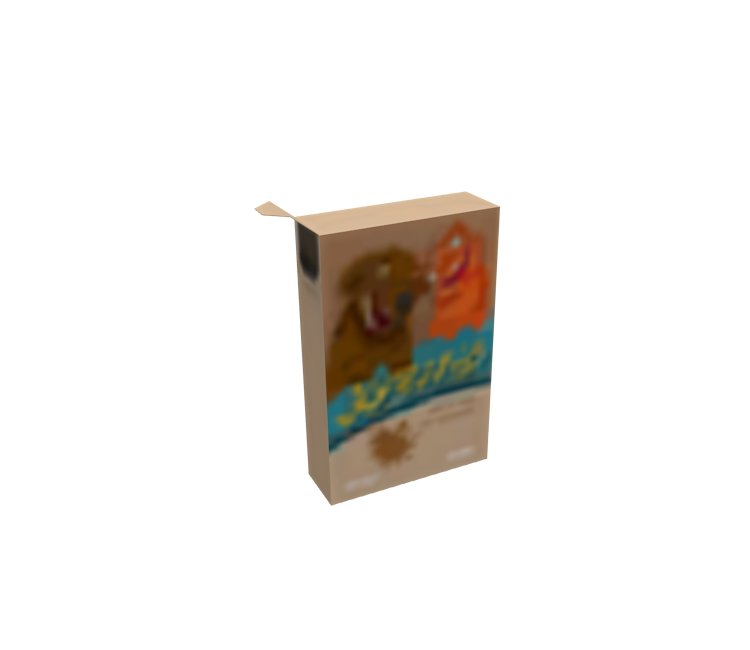 Preview in Browser - The Sims 2
