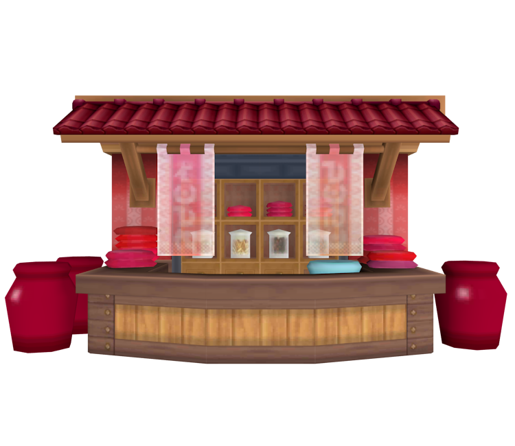 Preview in Browser - Pokémon Sun / Moon