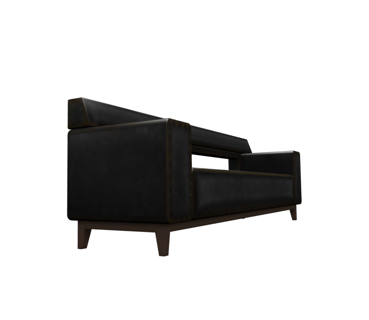 Preview in Browser - The Sims 2