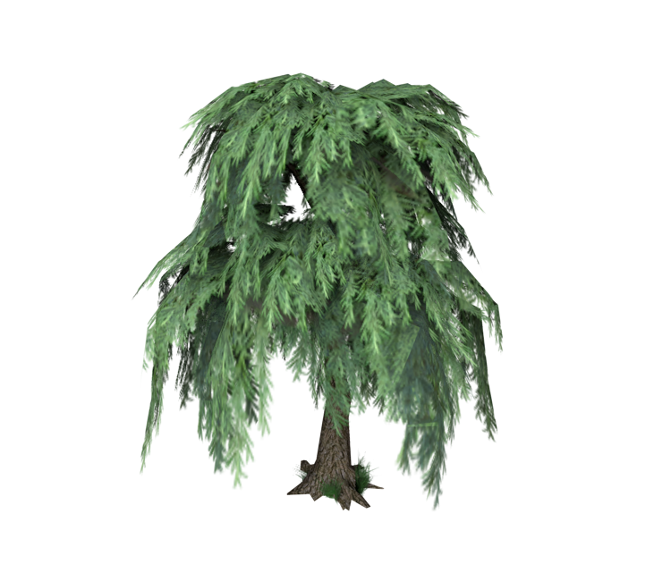 Preview in Browser - The Sims 2