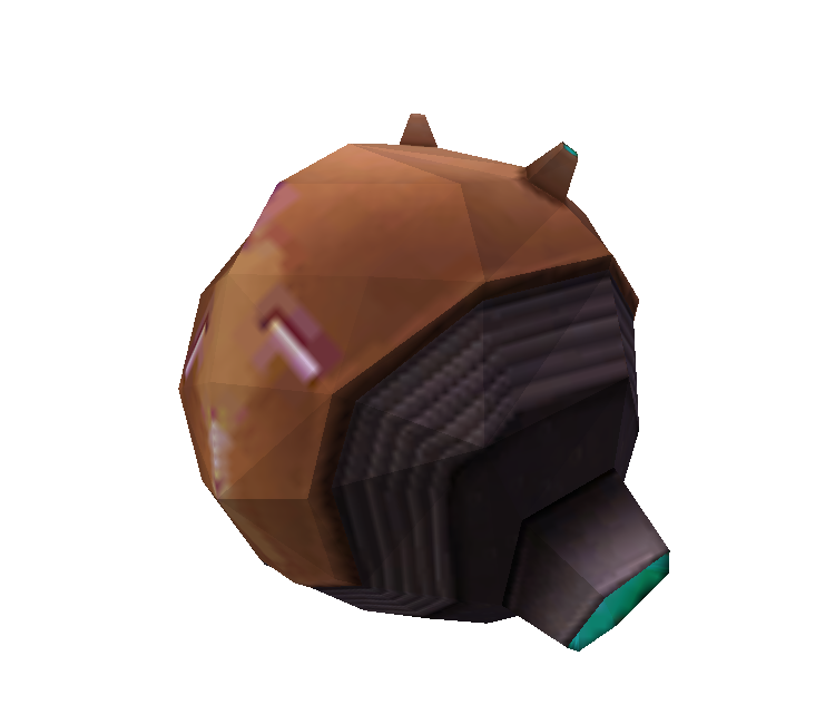 Preview in Browser - Metroid Prime 2: Echoes