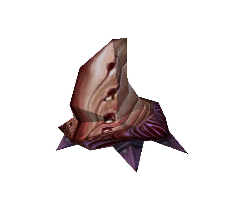 Preview in Browser - Metroid Prime 2: Echoes