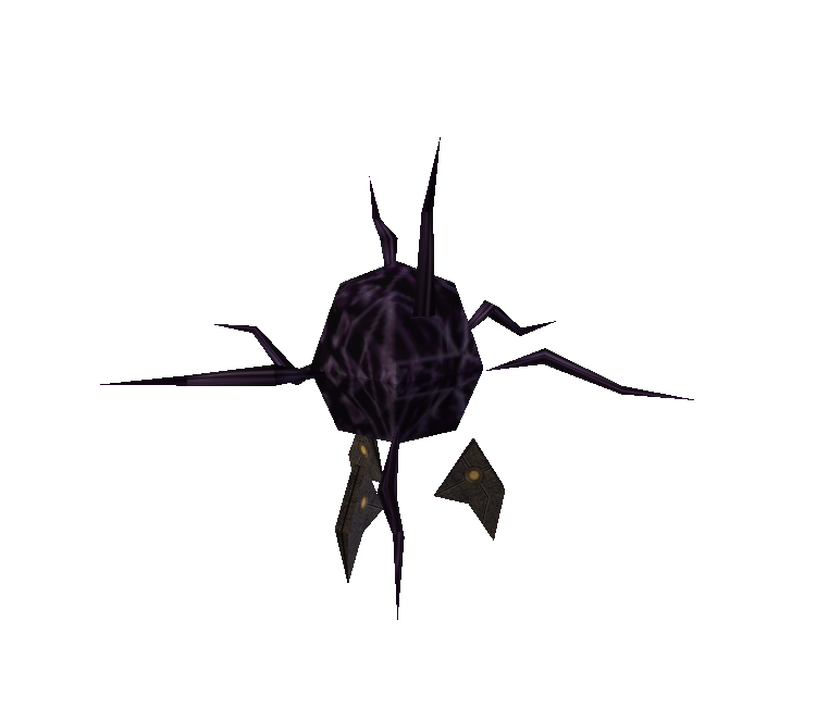 Preview in Browser - Metroid Prime 2: Echoes