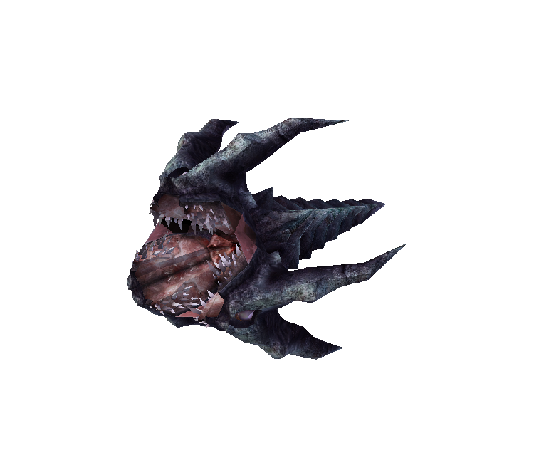 Preview in Browser - Metroid Prime 2: Echoes