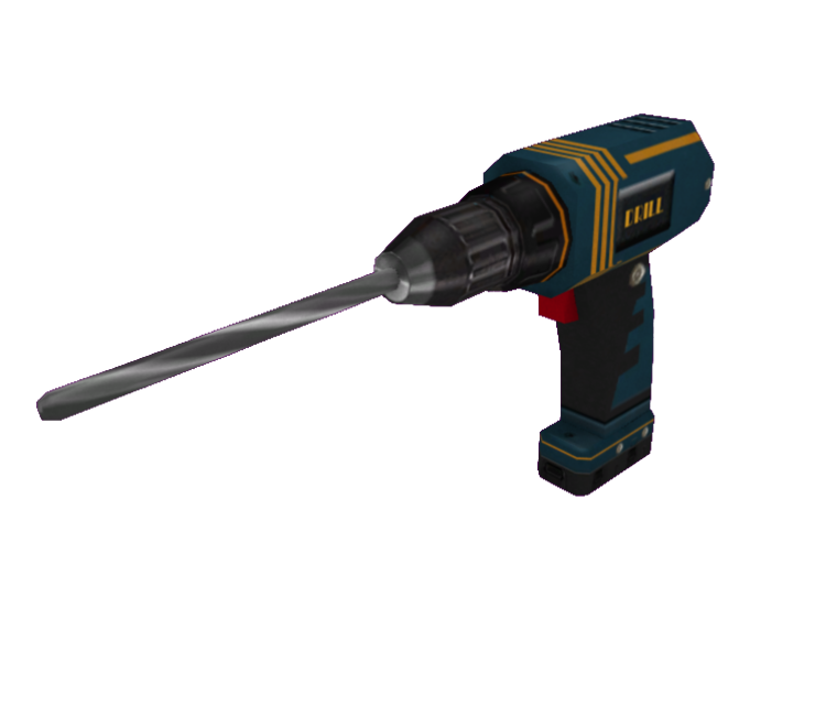 Preview in Browser - Dead Rising 2