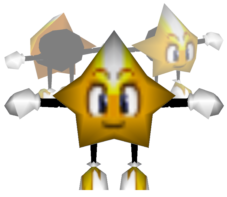 Preview in Browser - Ristar Customs