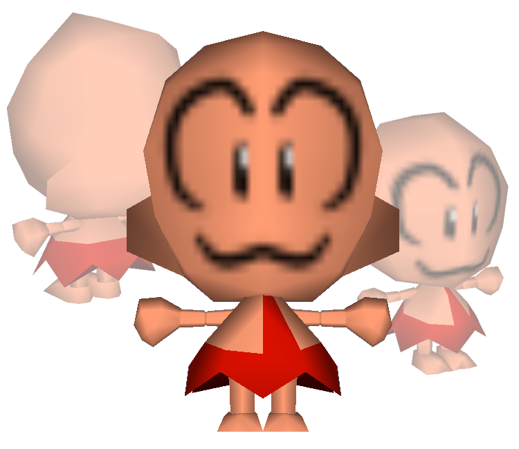 Preview in Browser - Bonk Customs