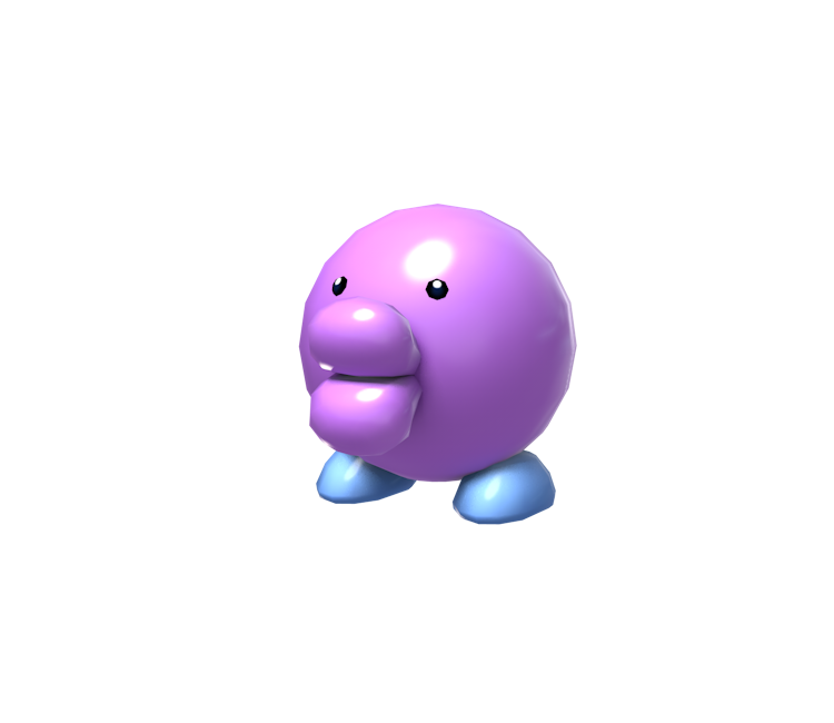 Preview in Browser - Yoshi Customs
