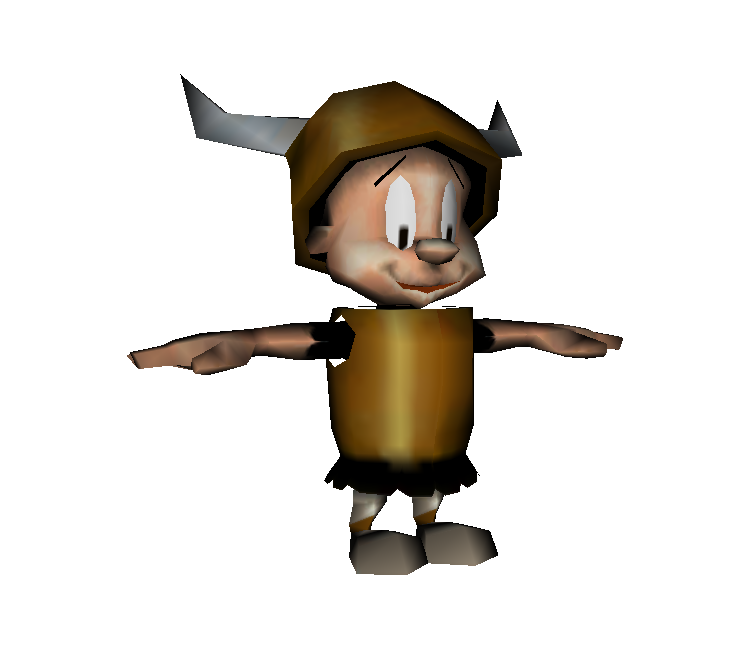 Preview in Browser - Looney Tunes: Cartoon Conductor