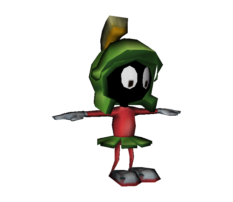 Preview in Browser - Looney Tunes: Cartoon Conductor