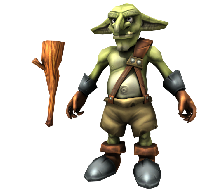 Preview in Browser - Dungeon Defenders