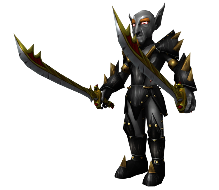 Preview in Browser - Dungeon Defenders
